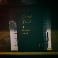 Album Gospel Truth