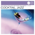 Album Cocktail Jazz (Jazz Club)