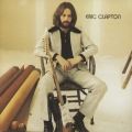 Album Eric Clapton