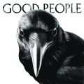 Album Good People - Single