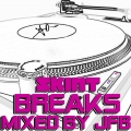 Album Breaks (Mixed by JFB)
