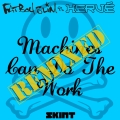 Album Machines Can Do the Work (Remixes) [Fatboy Slim vs. Hervé]