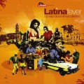 Album Latina Fever - Merengue Y Bachata