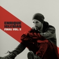 Album Final, vol. 2