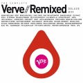 Album Verve Remixed