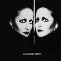 Album Catene (2001 Remastered Version)