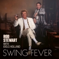 Album Swing Fever