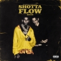 Album Shotta Flow 7 (feat. Lil Mabu) [Remix]