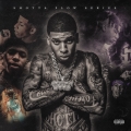 Album Shotta Flow Series
