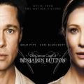 Album Music from the Motion Picture The Curious Case of Benjamin Butto