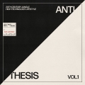 Album Anti/Thesis: Vol. 1