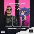 Album Crazy (Robin Schulz Presents KOPPY)