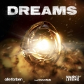 Album Dreams (feat. Emma Wells)