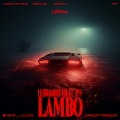 Album Llorando en el lambo