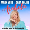 Album Arabela