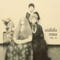 Album Uiallalla Vol. 1/2 (2001 Remastered Version)