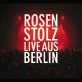 Album Live aus Berlin