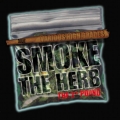 Album Smoke The Herb: The 2nd Pound