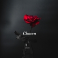 Album Chosen
