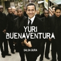 Album Salsa Dura