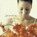 Album Jessica