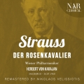 Album Strauss: Der Rosenkavalier