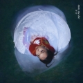 Album Miss Me Too