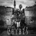 Album Chybíš - Single