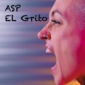 Album El Grito