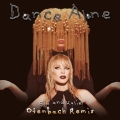 Album Dance Alone (Ofenbach Remix)