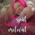 Album Jíst, spát, meditovat, milovat - Single