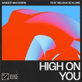 Album High On You (feat. Melissa de Kleine)