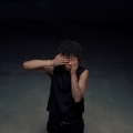 Album Blind (EP)