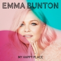 Album My Happy Place