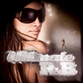 Album Ultimate R&B 2009
