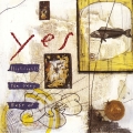 Album Highlights - The Very Best of Yes