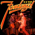 Album Fandango! (Expanded 2006 Remaster)