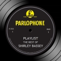 Album Playlist: The Best of Shirley Bassey