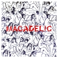 Album Macadelic