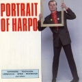 Album Portrait of Harpo