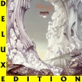 Album Relayer (Deluxe Edition)