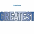 Album Greatest