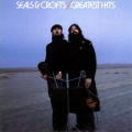 Album Seals & Crofts' Greatest Hits