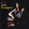 Album The Very Best of Todd Rundgren