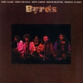 Album The Byrds