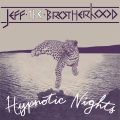 Album Hypnotic Nights (Deluxe Version)