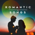 Album Romantic Songs