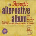 Album The Acoustic Alternative Album