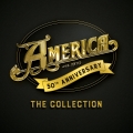Album 50th Anniversary: The Collection