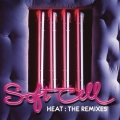 Album Heat: The Remixes